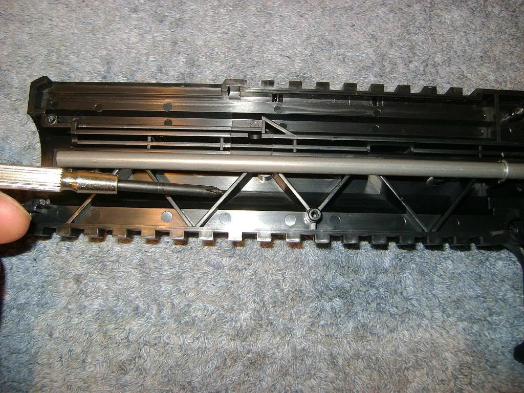 Umarex Steel Storm Parts Diagram Diagram Resource Gallery